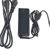 Accessory USA AC/DC Adapter for Infinuvo CleanMate 365 QQ-2 QQ-2L Plus QQ-2LT QQ2-LT QQ2-LTII QQ2-LT II QQ2 Plus QQ2 PlusII QQ2 Plus II Clean Mate Robotic Vacuum Cleaner Charger view 1