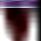 1 Pair 38890 Chopsticks, Made in Japan, Stylish Pattern/Tateyama 8.3 inches (21 cm)
