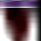 1 Pair 38890 Chopsticks, Made in Japan, Stylish Pattern/Tateyama 8.3 inches (21 cm)