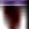 1 Pair 38890 Chopsticks, Made in Japan, Stylish Pattern/Tateyama 8.3 inches (21 cm) view 1