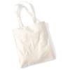 Westford Mill Promo Bag For Life - 2 Gal (Pack of 2) (One Size) (Natural) view 1