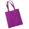 Westford Mill Promo Bag For Life - 2 Gal (Pack of 2) (One Size) (Natural) view 2