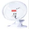 Dayton Clip-On Table, 6" Fan view 1