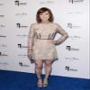 Posterazzi Poster Print EVC1518M06QH006 Ellie Kemper at Arrivals for 19Th Annual Webby Awards Cipriani Wall Street New York Ny May 18 2015. Photo by Eli WinstonEverett Collection Celebrity (8 x 10) view 1