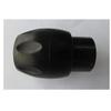 CIMBALI -FAEMA ESPRESSO COFFEE MACHINE Steam water Valve Knob view 1