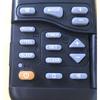 Replacement for Airwell Emailair Electra Elco Air Conditioner Remote Control RC-3 RC-4 RC-5 RC-7 RC-8 (Display in Celsius) view 2