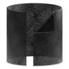 DuPont Replacement Carbon for Standard Large HEPA Filter 3 Pack - Replacement view 1