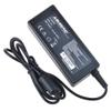 ABLEGRID AC/DC Adapter for ILIFE A4 Smart Cleaning Robot Auto Vacuum Microfiber Dust Cleaner Floor Sweeper Power Supply Cord Charger Mains PSU view 2