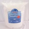 At Home 2 Bags Christmas Synthetic Non-Toxic Snowflakes 7.05 Ounce per Bag view 1