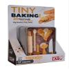SmartLab Toys TINY Baking with 20 Delicious Tiny Recipes. Big Science. Tiny Tools. view 1