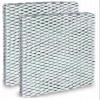 RPS PRODUCTS V-0034-6 Vornado Wick Replacement Filter, 2-Pk. - Quantity 1 view 1