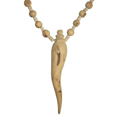 VRINDAVANBAZAAR.COM Lotus feet of Krishna with Radha Beads tulsi Kanthi