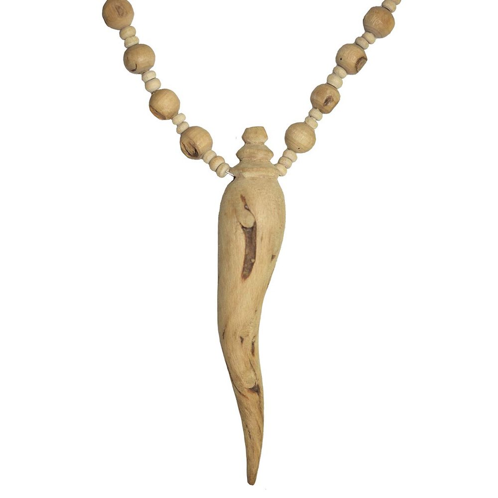 VRINDAVANBAZAAR.COM Lotus feet of Krishna with Radha Beads tulsi Kanthi