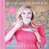 [1501166271] [9781501166273] Whiskey in a Teacup: What Growing Up in the South Taught Me About Life, Love, and Baking Biscuits-Hardcover view 1