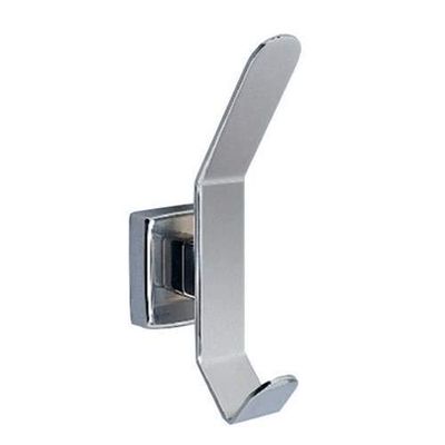 Bobrick Robe Hook 6827 Stainless Steel