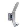 Bobrick Robe Hook 6827 Stainless Steel view 1