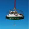 Icy Craft Pull-String Christmas Domes view 1