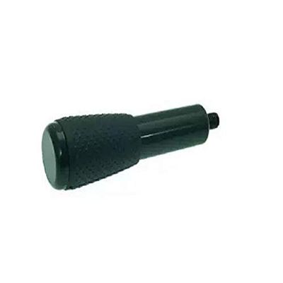 La Cimbali Ufixt Cimbali Coffee Machine Filter Holder Handle M10