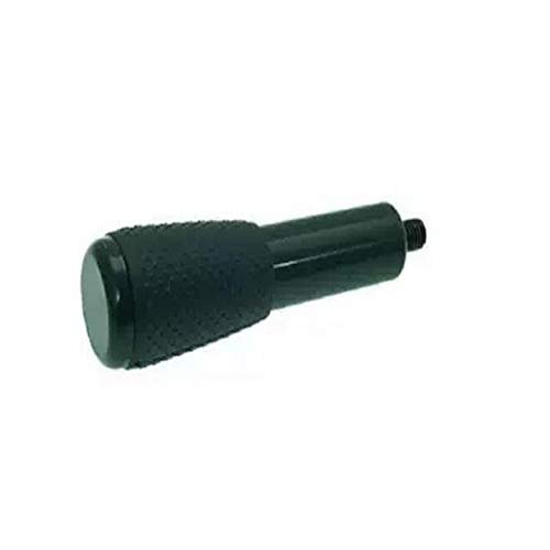 La Cimbali Ufixt Cimbali Coffee Machine Filter Holder Handle M10