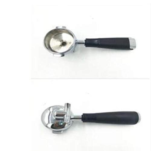 CIMBALI M1 402245000 O-RING 03200 GREEN VITON