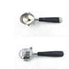 CIMBALI M1 402245000 O-RING 03200 GREEN VITON view 1