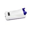Doc.Royal Lab Electronic Wax Heater JT-29 Standard No flame Pot view 4
