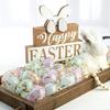 Factory Direct Craft Decorative Pastel Easter Eggs | Package of 48 | Springtime, Easter & Baby Showers view 2
