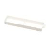 Wilbur Curtis CA-1142 Lid, Canister Ultra Slim view 1