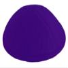 A1 Skullcap Linen Fabric Kippot Single or Bulk Kippah Optional Custom Imprinting Inside for Your Speacial Event Purple view 1