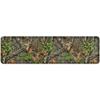 GelPro Mossy Oak Camo Anti-Fatigue Comfort Utility Floor Mat, 20x72, Obsession NWTF view 1