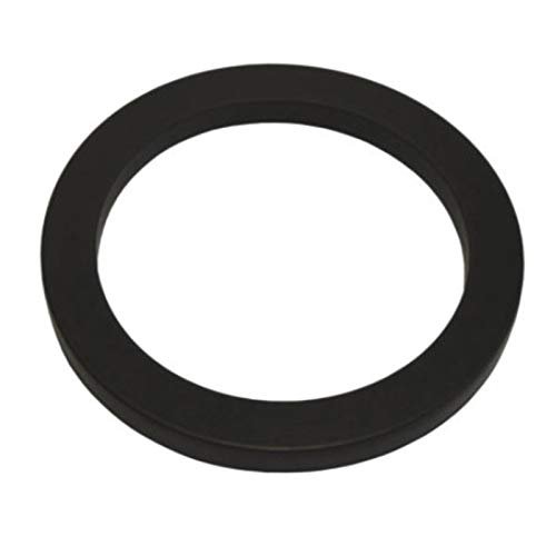 Brasilia Kondensator 12,5 uF