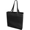Bullet Odessa Cotton Tote (Pack of 2) (15 x 3.3 x 16.1 inches) (Navy) view 2
