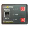 Safe-T-Alert 2nd Remote Head f/MGD-10XL view 1
