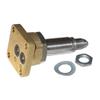 Ventilkorper Parker 3 Wege fur Brugnetti view 1