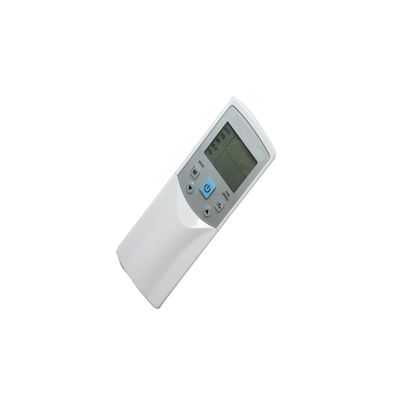Remote Control for AlpicAir ATI/AOU-53HPR1 AFI-180HPS3 ATI-53HPR1 ATI-105HPS3 ATI-140HPS3 ACI-55HPR1 air Conditioner