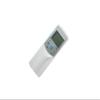 Remote Control for AlpicAir ATI/AOU-53HPR1 AFI-180HPS3 ATI-53HPR1 ATI-105HPS3 ATI-140HPS3 ACI-55HPR1 air Conditioner view 1