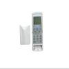 Remote Control for AlpicAir ATI/AOU-53HPR1 AFI-180HPS3 ATI-53HPR1 ATI-105HPS3 ATI-140HPS3 ACI-55HPR1 air Conditioner view 2