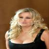 Posterazzi Poster Print Jennifer Coolidge at Arrivals Crystal Lucy Awards Beverly Hilton Hotel Los Angeles Ca June 10 2005. Photo by James AtoaEverett Collection Celebrity (8 x 10) view 1