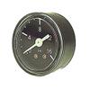 La Cimbali Coffee Machine Pressure Gauge/Manometer view 1