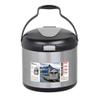 7.5Q Thermal Cooker, Warmer in one,Save Energy Cooker (NVC-7020) By C&H view 1