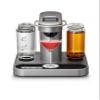 Bartesian Premium Cocktail and Margarita Machine for The Home Bar with Push-Button Simplicity and an Easy to Clean Design (55300) view 1