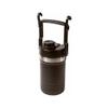 Igloo 70679 Logan Sport Jug, 1/2 Gallon Capacity view 1
