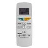 Replacement for DAIKIN Air Conditioner Remote Control ARC470A1 ARC470A5 ARC470A11 ARC470A13 ARC470A16 view 1