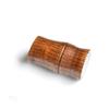 5pcs Wooden Toothpick Holder Simple Personality Mushroom Toothpick Box European Household Toothpick Pot Home Furnishing Boutique view 3