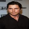Posterazzi Poster Print Christian Bale at The Premiere of The Machinist at The Ziegfeld Theater On Sept. 20 2004 in NYC (Photo by Brad BarketEverett Collection) Celebrity (8 x 10) view 1