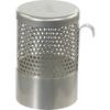 Blichmann HopBlocker view 1