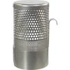 Blichmann HopBlocker view 2