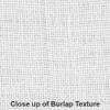 YouCustomizeIt Personalized Orchids Tree Skirt view 3