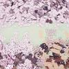 Baby Confetti Baby Girl, Pins, Horses, Hearts - 3 Pack (1.5 oz) #3054 view 1