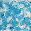 Baby Confetti Baby Boy, Pins, Horses, Hearts - 3 Pack (1.5 oz) #3053 view 4